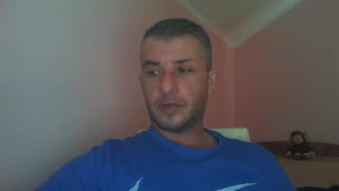 Snapshot of _marrrio chatting on January 7, 2025, 8:56 am _marrrio online show from January 7, 2025, 8:56 am