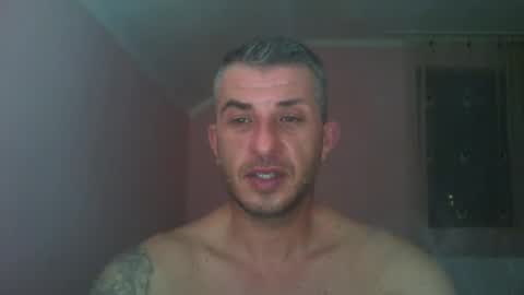 Snapshot of _marrrio chatting on January 9, 2025, 1:29 am _marrrio online show from January 9, 2025, 1:29 am