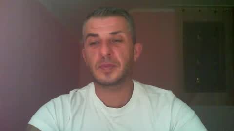 Snapshot of _marrrio chatting on January 9, 2025, 11:13 pm _marrrio online show from January 9, 2025, 11:13 pm