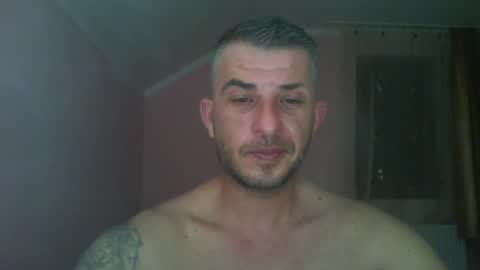 Snapshot of _marrrio chatting on January 11, 2025, 1:27 am _marrrio online show from January 11, 2025, 1:27 am