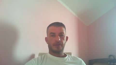 Snapshot of _marrrio chatting on January 11, 2025, 10:40 am _marrrio online show from January 11, 2025, 10:40 am