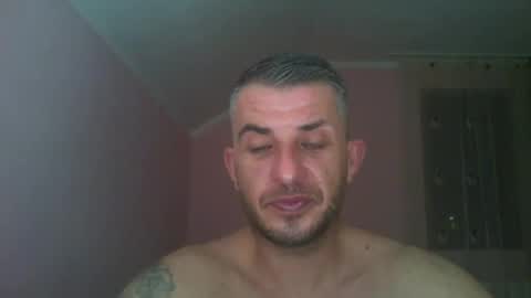 Snapshot of _marrrio chatting on January 12, 2025, 1:53 am _marrrio online show from January 12, 2025, 1:53 am