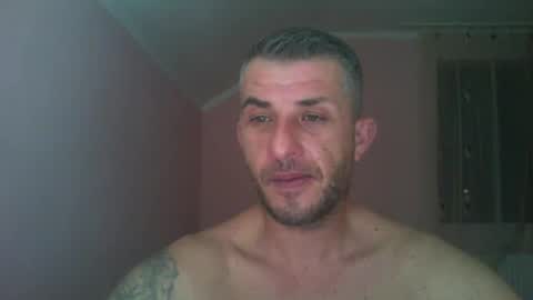 Snapshot of _marrrio chatting on January 12, 2025, 11:26 pm _marrrio online show from January 12, 2025, 11:26 pm