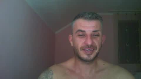 Snapshot of _marrrio chatting on January 14, 2025, 11:27 pm _marrrio online show from January 14, 2025, 11:27 pm