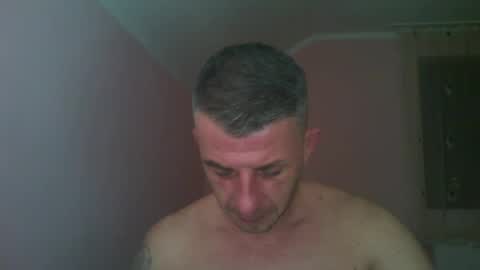 Snapshot of _marrrio chatting on January 18, 2025, 12:13 am _marrrio online show from January 18, 2025, 12:13 am