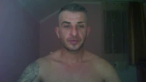 Snapshot of _marrrio chatting on January 20, 2025, 10:37 pm _marrrio online show from January 20, 2025, 10:37 pm