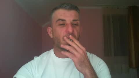 Snapshot of _marrrio chatting on January 21, 2025, 11:13 pm _marrrio online show from January 21, 2025, 11:13 pm