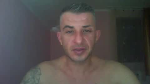 Snapshot of _marrrio chatting on January 25, 2025, 12:38 am _marrrio online show from January 25, 2025, 12:38 am