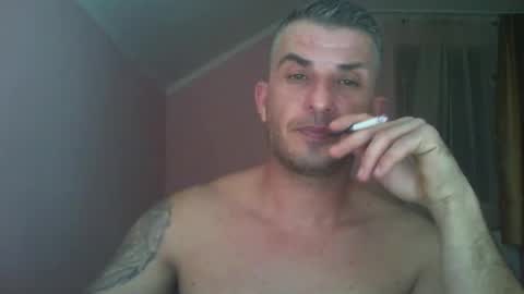 Snapshot of _marrrio chatting on January 26, 2025, 11:18 pm _marrrio online show from January 26, 2025, 11:18 pm