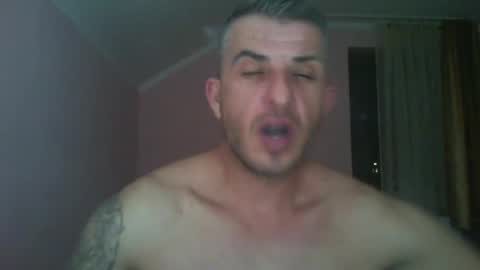 Snapshot of _marrrio chatting on January 29, 2025, 9:39 pm _marrrio online show from January 29, 2025, 9:39 pm