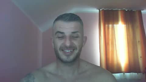 Snapshot of _marrrio chatting on February 2, 2025, 7:20 am _marrrio online show from February 2, 2025, 7:20 am