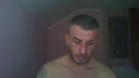 Snapshot of _marrrio chatting on February 2, 2025, 11:42 pm _marrrio online show from February 2, 2025, 11:42 pm