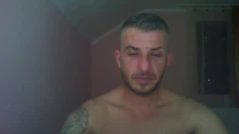 Snapshot of _marrrio chatting on February 3, 2025, 10:21 pm _marrrio online show from February 3, 2025, 10:21 pm