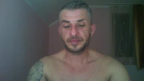 Snapshot of _marrrio chatting on February 5, 2025, 11:39 pm _marrrio online show from February 5, 2025, 11:39 pm