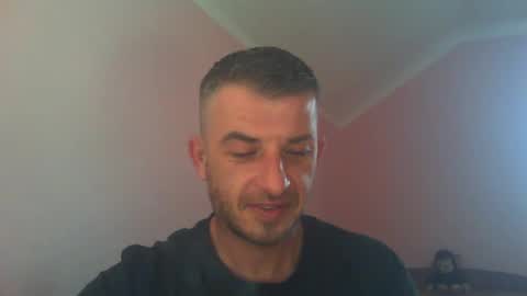 Snapshot of _marrrio chatting on February 9, 2025, 2:40 pm _marrrio online show from February 9, 2025, 2:40 pm