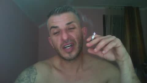 Snapshot of _marrrio chatting on February 10, 2025, 11:02 pm _marrrio online show from February 10, 2025, 11:02 pm