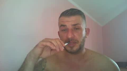 Snapshot of _marrrio chatting on February 16, 2025, 2:00 pm _marrrio online show from February 16, 2025, 2:00 pm