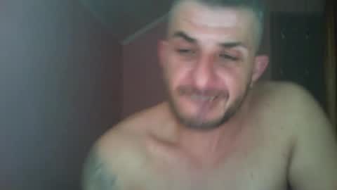 Snapshot of _marrrio chatting on February 16, 2025, 10:43 pm _marrrio online show from February 16, 2025, 10:43 pm