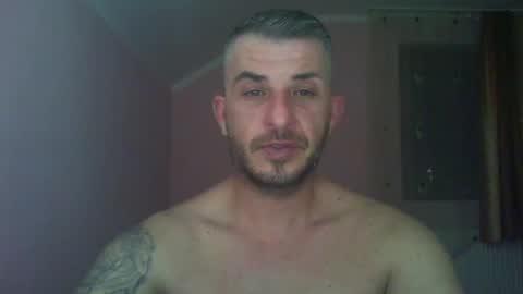 Snapshot of _marrrio chatting on February 17, 2025, 10:47 pm _marrrio online show from February 17, 2025, 10:47 pm