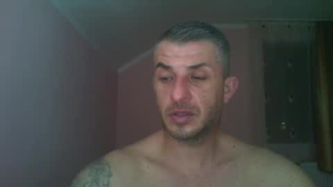 Snapshot of _marrrio chatting on February 20, 2025, 10:48 pm _marrrio online show from February 20, 2025, 10:48 pm