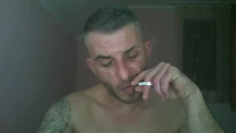 Snapshot of _marrrio chatting on February 21, 2025, 10:15 pm _marrrio online show from February 21, 2025, 10:15 pm