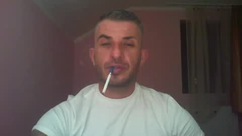 Snapshot of _marrrio chatting on February 23, 2025, 3:02 am _marrrio online show from February 23, 2025, 3:02 am