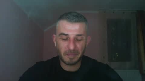 Snapshot of _marrrio chatting on February 23, 2025, 9:59 pm _marrrio online show from February 23, 2025, 9:59 pm