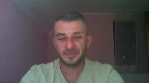 Snapshot of _marrrio chatting on February 24, 2025, 8:14 pm _marrrio online show from February 24, 2025, 8:14 pm