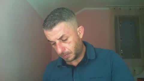 Snapshot of _marrrio chatting on March 2, 2025, 4:28 am _marrrio online show from March 2, 2025, 4:28 am