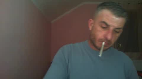 Snapshot of _marrrio chatting on March 3, 2025, 12:26 am _marrrio online show from March 3, 2025, 12:26 am