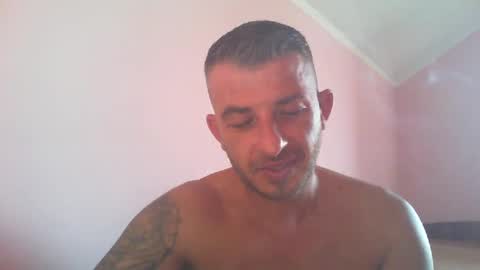 Snapshot of _marrrio chatting on March 9, 2025, 1:15 pm _marrrio online show from March 9, 2025, 1:15 pm