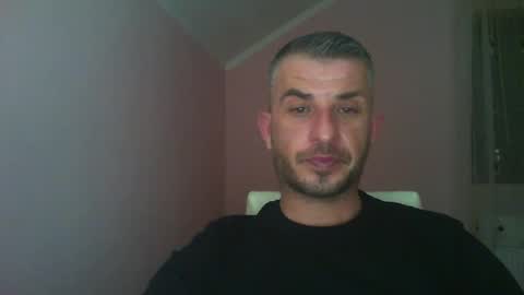 Snapshot of _marrrio chatting on March 12, 2025, 12:20 am _marrrio online show from March 12, 2025, 12:20 am