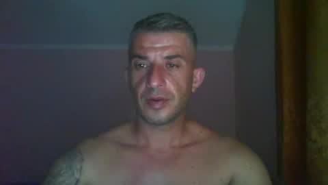 Snapshot of _marrrio chatting on September 20, 2025, 10:00 pm _marrrio online show from September 20, 2025, 10:00 pm