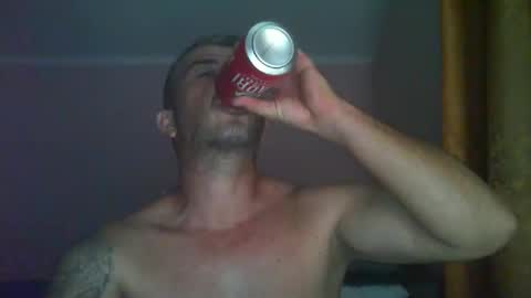 Snapshot of _marrrio chatting on September 25, 2025, 9:29 pm _marrrio online show from September 25, 2025, 9:29 pm