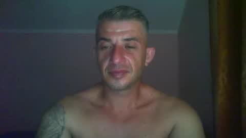 Snapshot of _marrrio chatting on September 27, 2025, 8:14 pm _marrrio online show from September 27, 2025, 8:14 pm