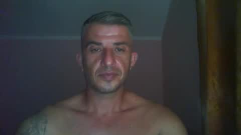 Snapshot of _marrrio chatting on September 28, 2025, 9:09 pm _marrrio online show from September 28, 2025, 9:09 pm