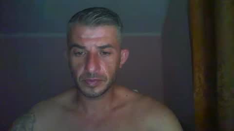 Snapshot of _marrrio chatting on October 2, 2025, 6:59 pm _marrrio online show from October 2, 2025, 6:59 pm