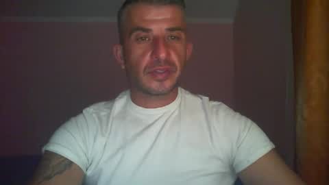 Snapshot of _marrrio chatting on October 3, 2025, 9:45 pm _marrrio online show from October 3, 2025, 9:45 pm