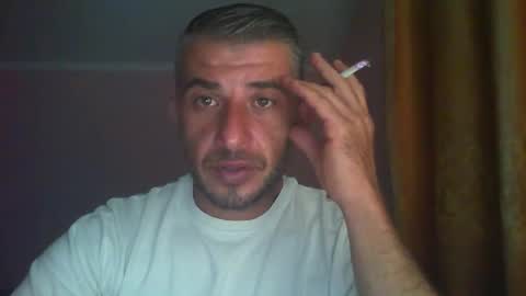 Snapshot of _marrrio chatting on October 7, 2025, 6:16 pm _marrrio online show from October 7, 2025, 6:16 pm