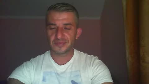 Snapshot of _marrrio chatting on October 11, 2025, 7:12 pm _marrrio online show from October 11, 2025, 7:12 pm