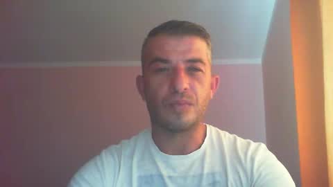 Snapshot of _marrrio chatting on October 12, 2025, 7:29 am _marrrio online show from October 12, 2025, 7:29 am