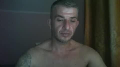 Snapshot of _marrrio chatting on November 15, 2025, 7:43 pm _marrrio online show from November 15, 2025, 7:43 pm