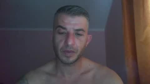 Snapshot of _marrrio chatting on November 30, 2025, 9:13 am _marrrio online show from November 30, 2025, 9:13 am