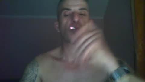 Snapshot of _marrrio chatting on December 13, 2025, 10:15 pm _marrrio online show from December 13, 2025, 10:15 pm