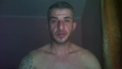 Snapshot of _marrrio chatting on January 11, 2026, 10:26 pm _marrrio online show from January 11, 2026, 10:26 pm