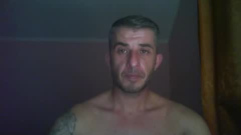 Snapshot of _marrrio chatting on January 31, 2026, 11:25 pm _marrrio online show from January 31, 2026, 11:25 pm