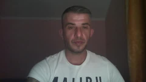 Snapshot of _marrrio chatting on March 3, 2026, 8:15 pm _marrrio online show from March 3, 2026, 8:15 pm