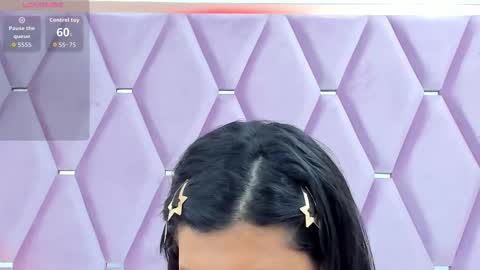 Nahayo  online show from November 6, 2025, 8:26 am