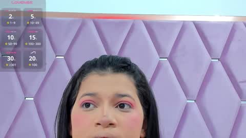 Nahayo  online show from November 8, 2025, 9:09 am