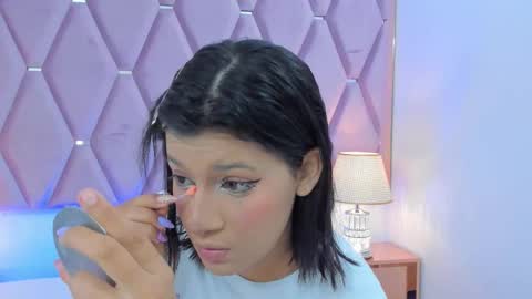 Nahayo  online show from November 14, 2025, 12:15 pm